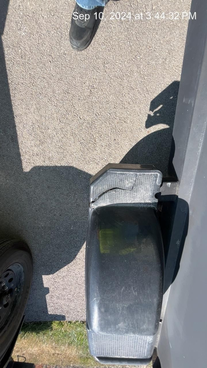 2019 WACKER NEUSON G70