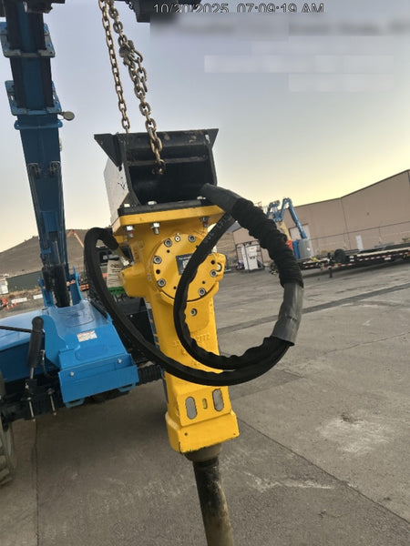 2025 EPIROC SB452