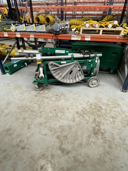 2020 GREENLEE 881-MBT