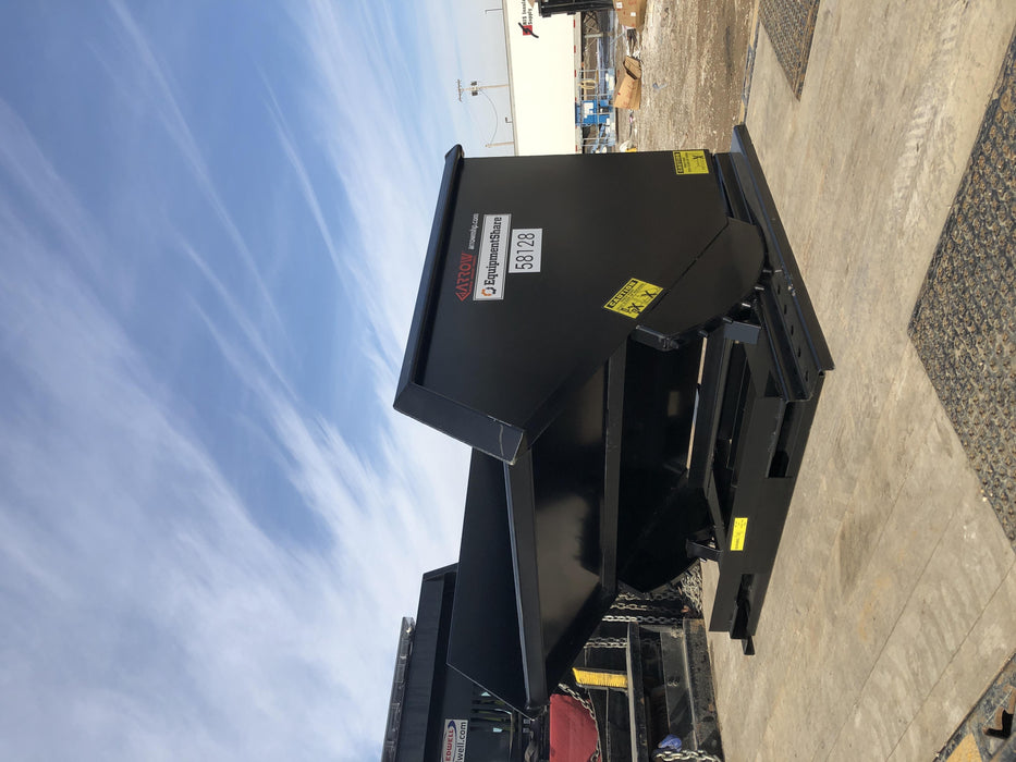 2020 ARROW MATERIAL HANDLING HP-6000-200