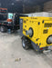 2022 ATLAS COPCO PAC F88 PD-S
