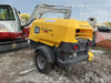 2023 ATLAS COPCO XAS188 CWK