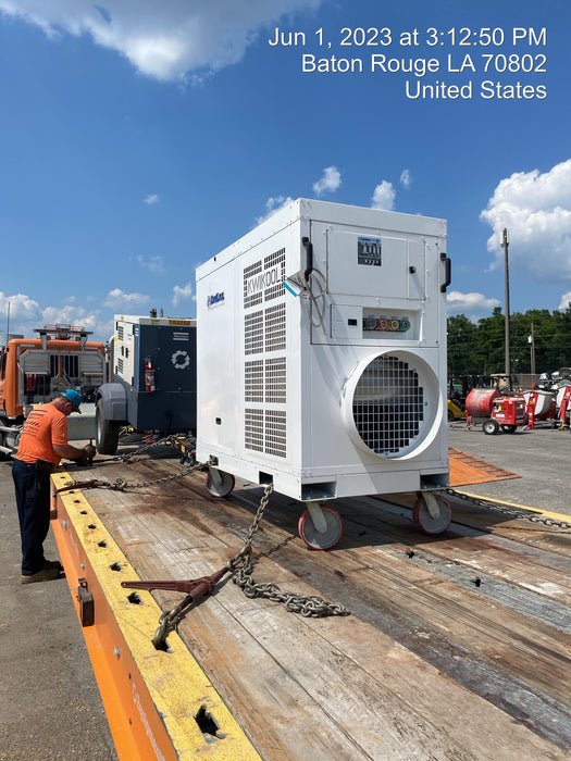 2022 KWIKOOL KPO12-43H