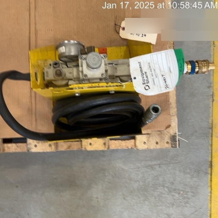 2021 TORCUP RPDD-FRL