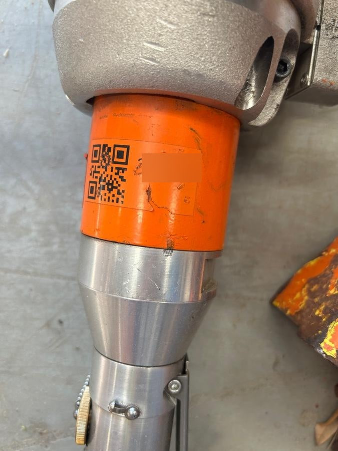 2023 WIDDER 10267