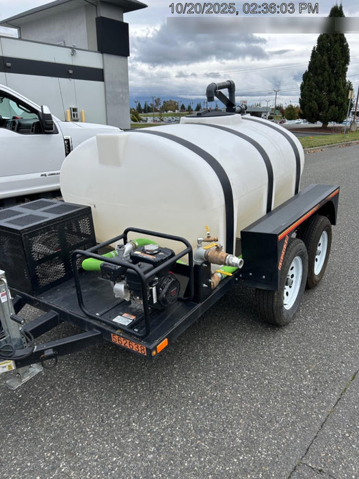 2025 MI-T-M MWT-0510-2MHD