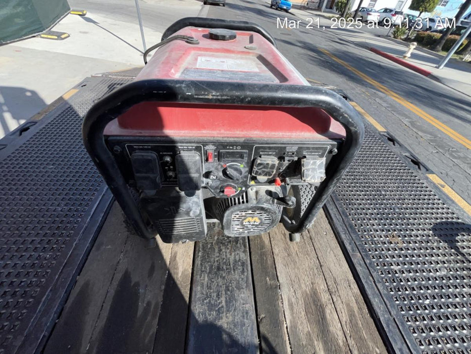 2024 MI-T-M GEN-6500-0MM1