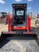 2022 TAKEUCHI TL6R