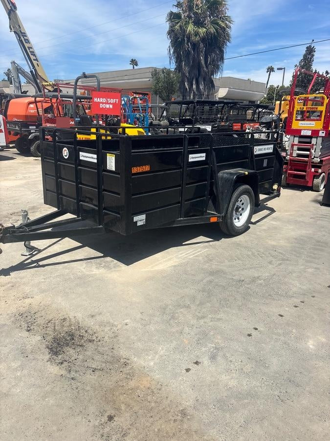 2021 BEST 5x10US