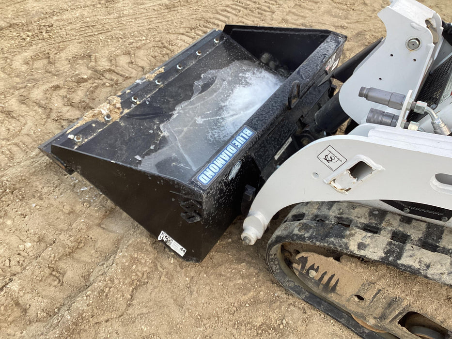 2021 BLUE DIAMOND 108030-25