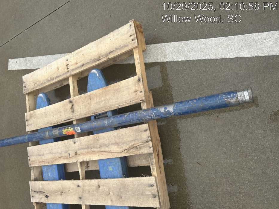 2025 CURRENT TOOLS 671