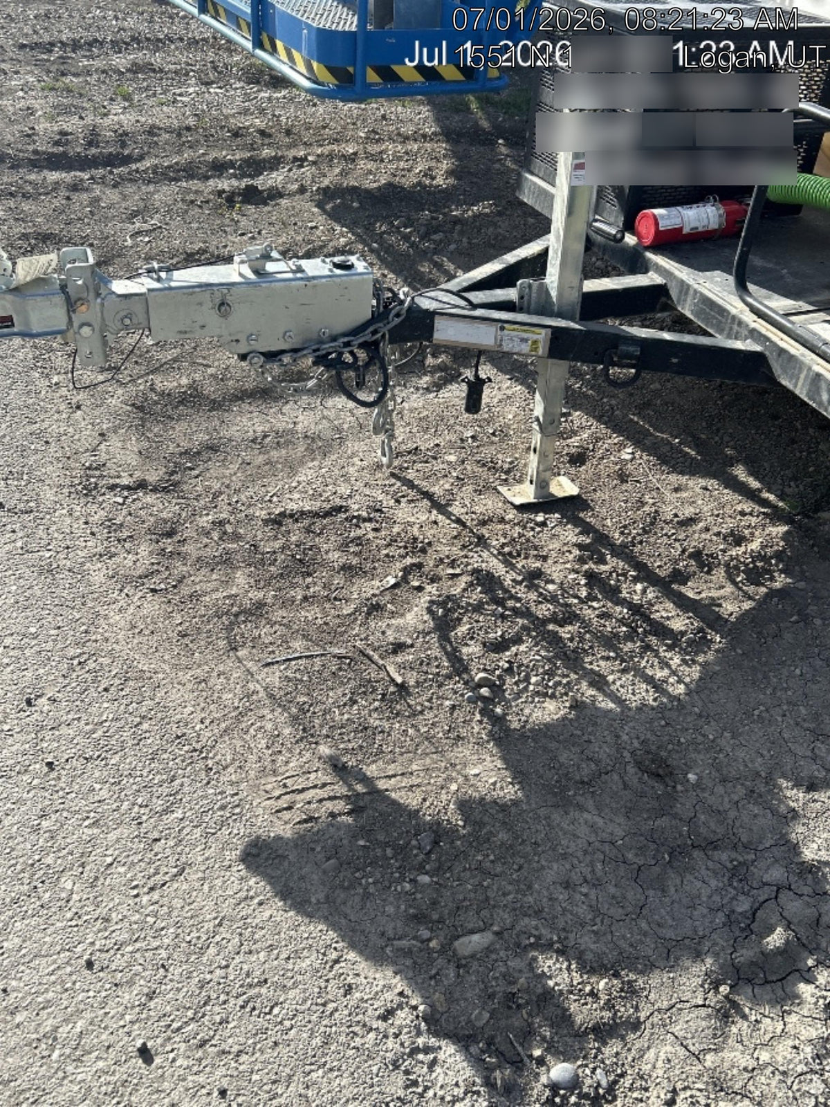 2025 MI-T-M MWT-0510-2MHD