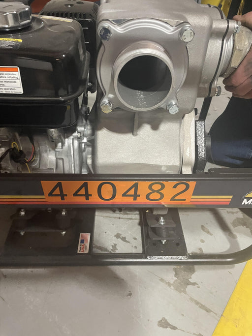 2024 MI-T-M WTP-T03-0MGH