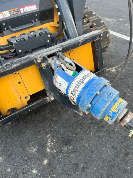 2023 AUGER TORQUE 3300-30