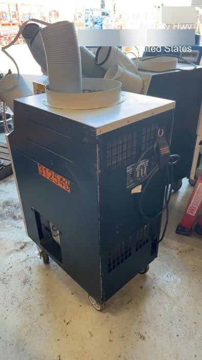 2023 KWIKOOL KPAC1411-2