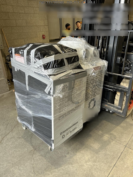 2023 KWIKOOL KPAC2421-2