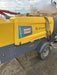 2023 ATLAS COPCO XAS 400-150 PACE
