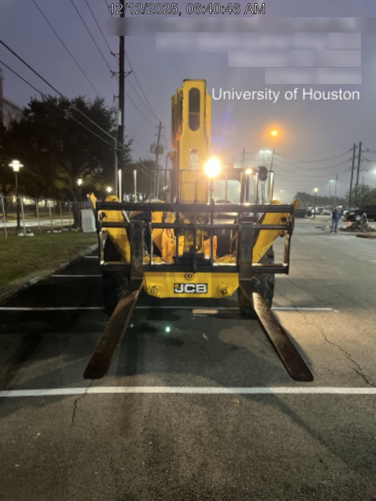 2020 JCB 512-56