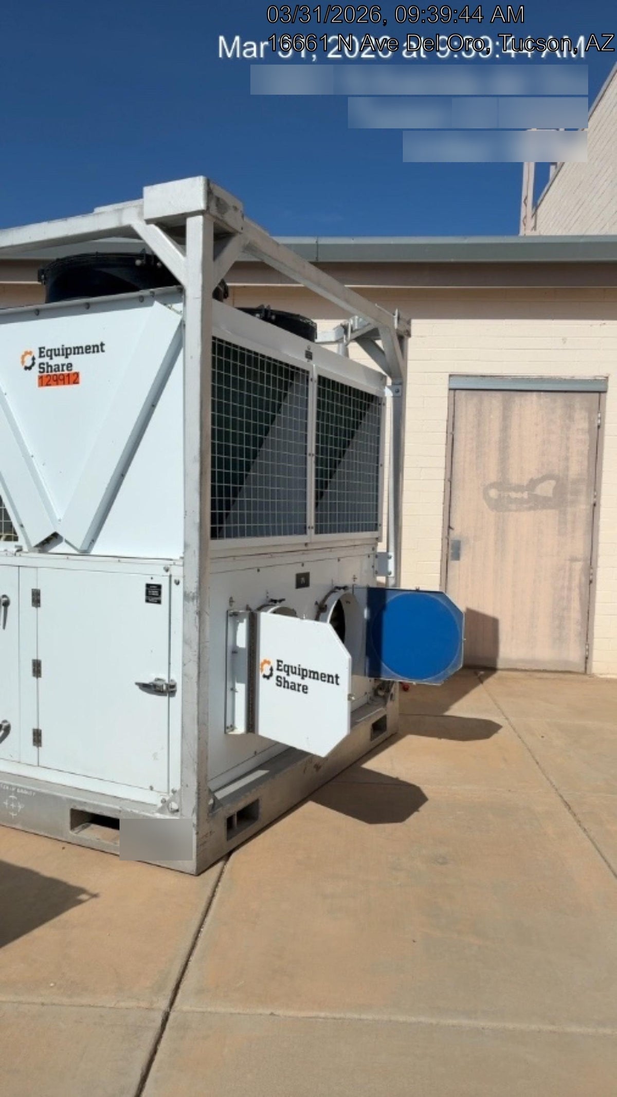 2020 SMARTECH SACP41A-HS