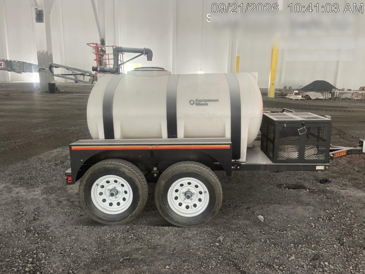 2025 MI-T-M MWT-0510-2MHD