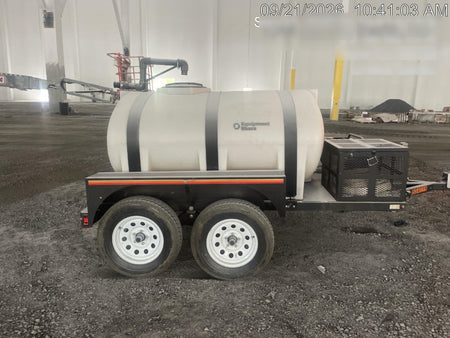 2025 MI-T-M MWT-0510-2MHD