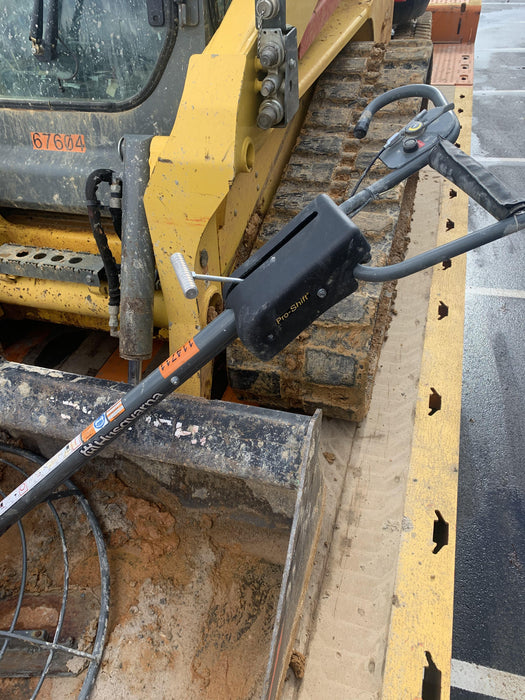 2020 HUSQVARNA CT 48-13A-V