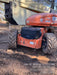 2019 JLG 1250AJP