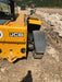 2021 JCB 505-20TC