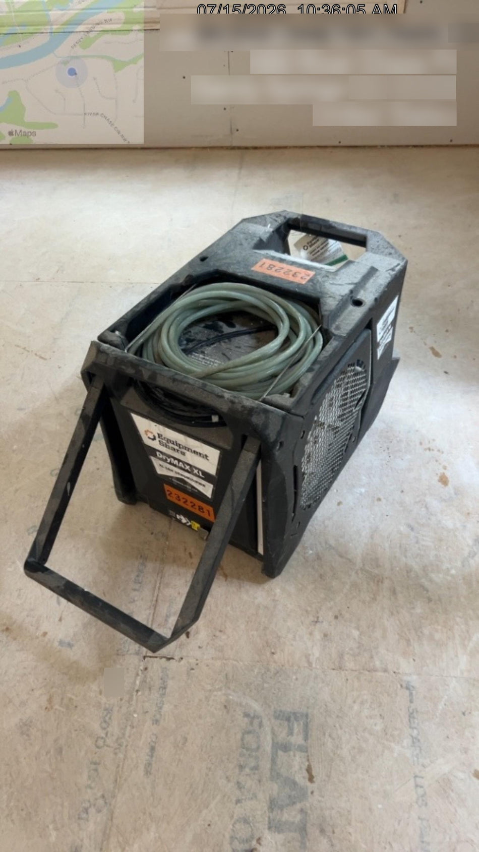 2022 PHOENIX DryMAX XL
