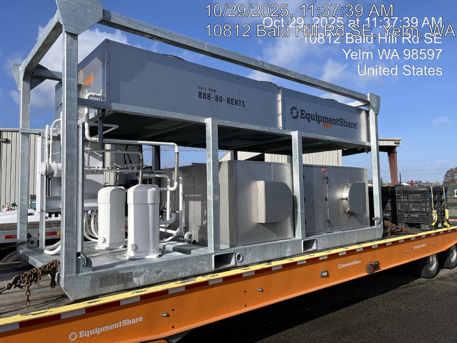 2025 CAPS PPKH-80TD-0NN0NN-5E5-P2-S1CEUP