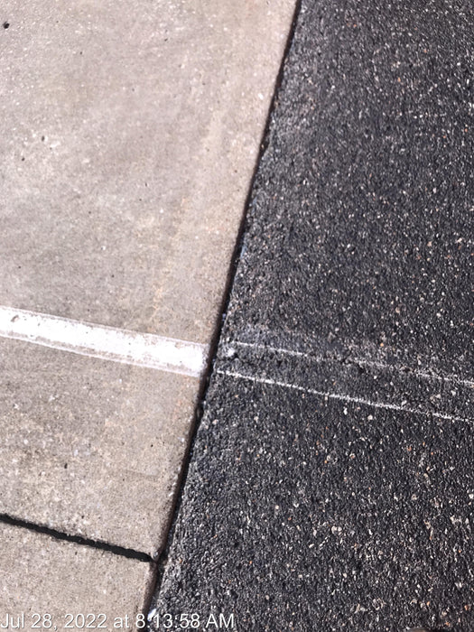 2022 UNICARRIER MAP1F2A25DV