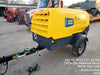 2023 ATLAS COPCO XAS188 CWK