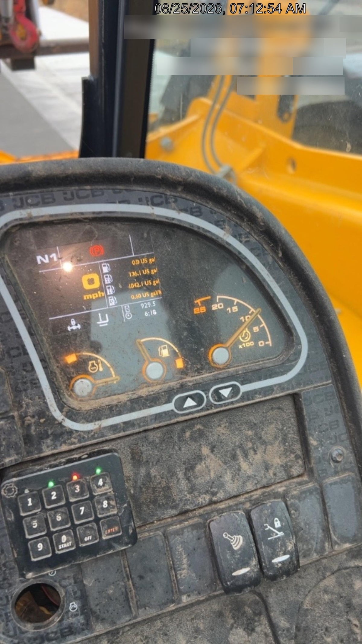 2024 JCB 510-56