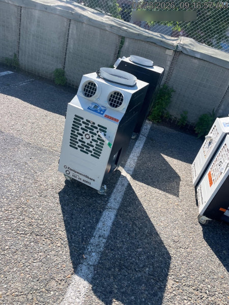 2022 KWIKOOL KPAC1811-2