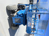 2020 GENIE GS-4390 RT