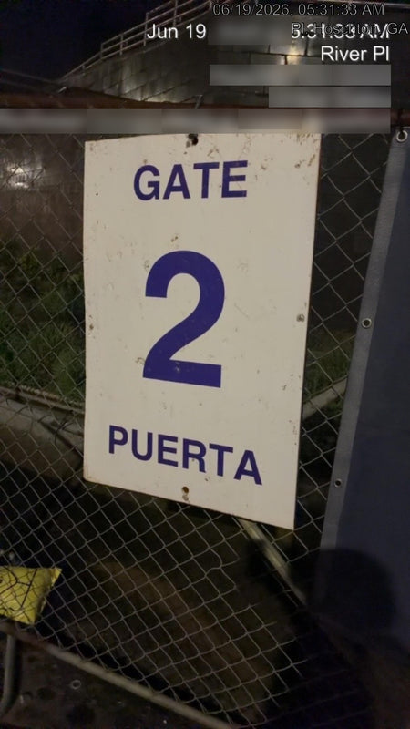 2026 TORO MBTX 2500-TS