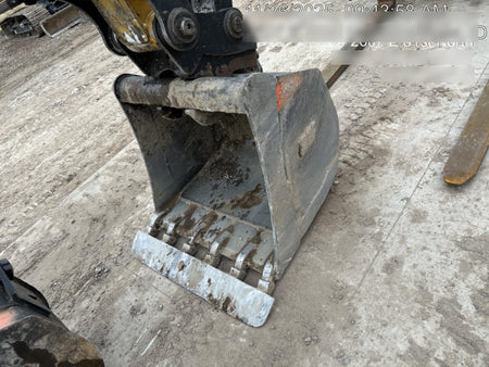 2023 TAG MANUFACTURING Bucket 36" HD, Backhoe Loaders - Tag