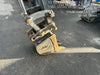 2025 TAKEUCHI 18" HD Bucket - Takeuchi