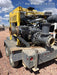 2022 ATLAS COPCO PAC H108 JD