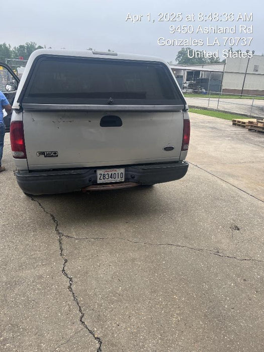 2022 BN PRODUCTS DBD-25H