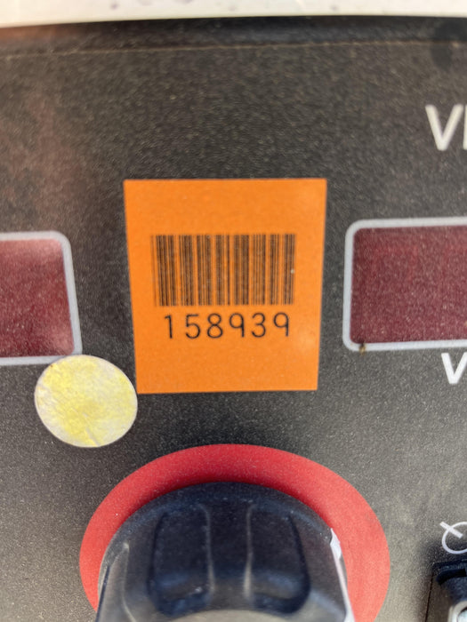 2021 LINCOLN ELECTRIC FLEXTEC 350X