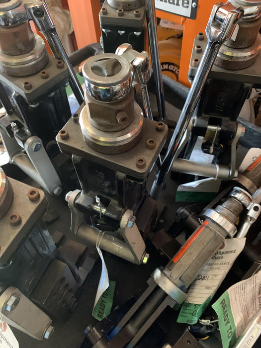 2021 GEARWRENCH PHD0535 GEARWRENCH