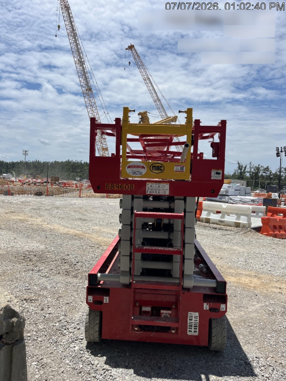 2026 MEC 4046+
