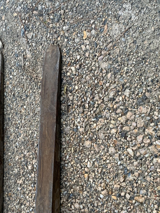 2020 JCB 509-42 Cab/Heat/Air, Solid Tires, Work Lights, Beacon, Aux Hydraulics, Back up Alarm, Lifting Eye, ES Decals