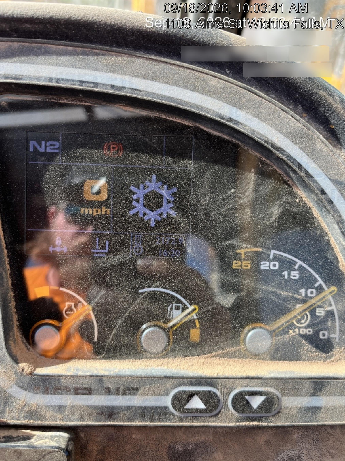 2024 JCB 510-56