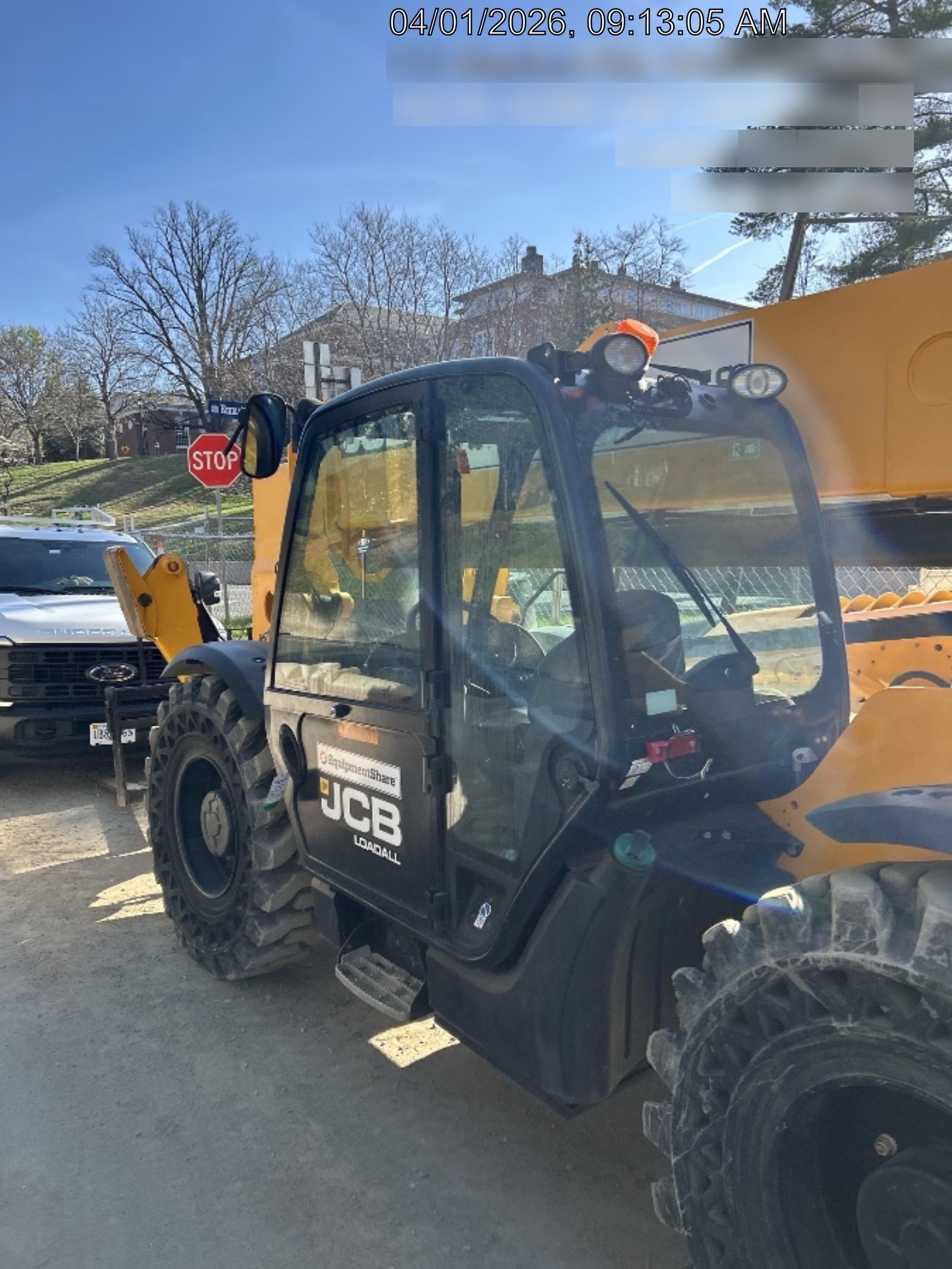 2021 JCB 510-56