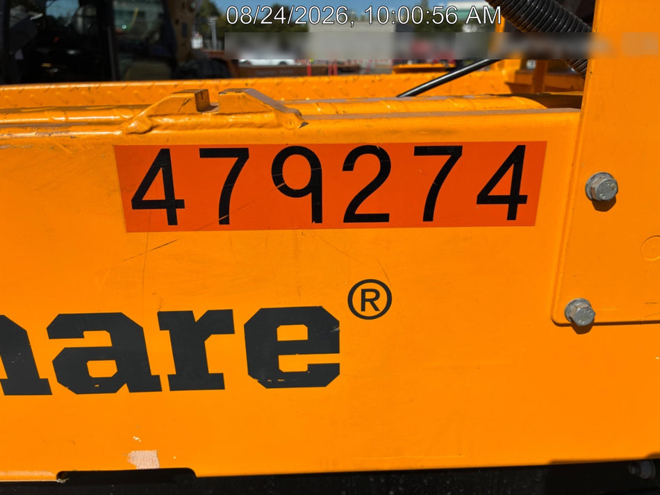 2026 JCB 510-56