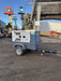 2020 ATLAS COPCO QAS25