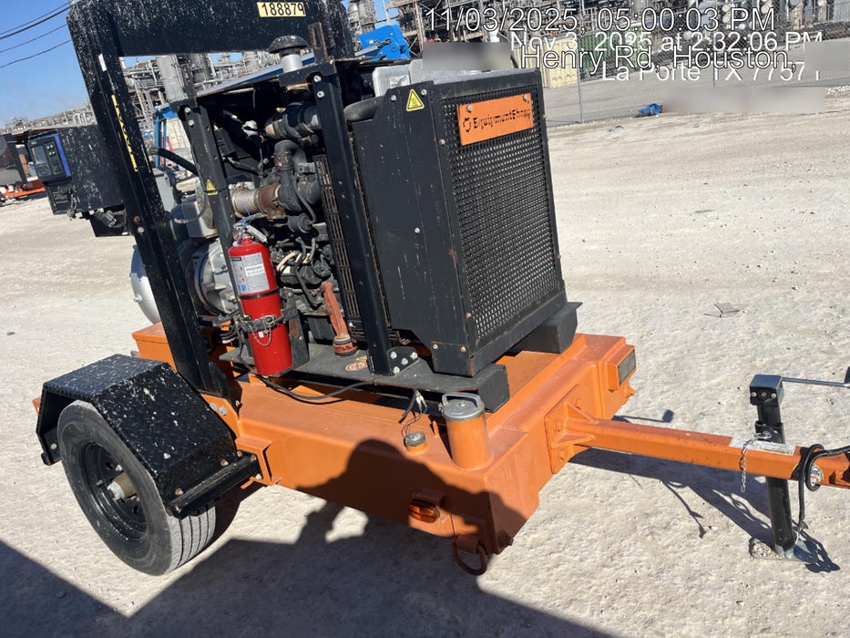 2021 RWN RWN-SS12T-7.50OBPT-SS