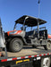 2022 KUBOTA RTV-X1140W-H (Canopy)